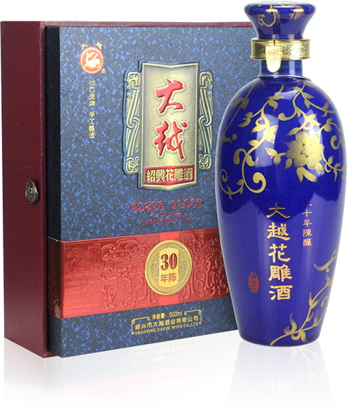 紹興酒 紹興酒